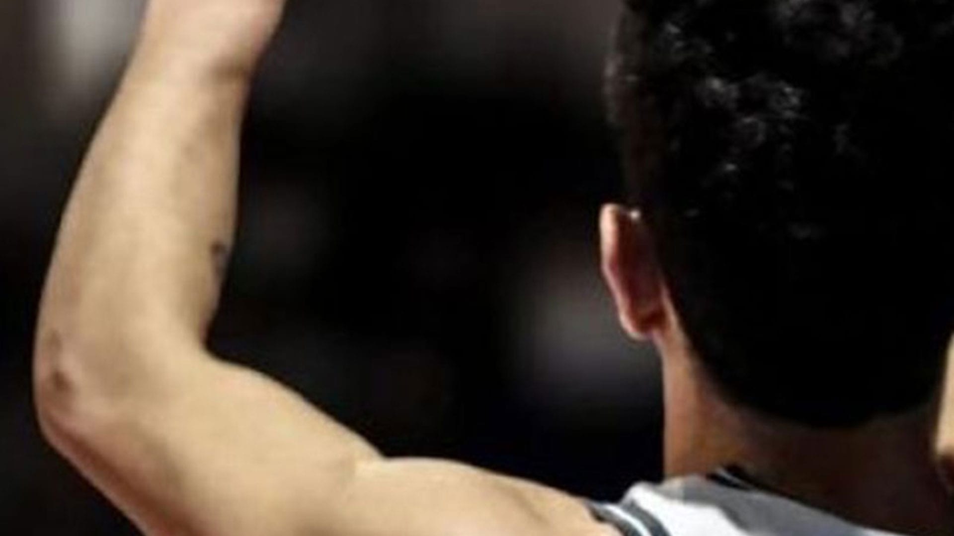 FASE A OROLOGIO, L'AIR BASKET CERCA LA VITTORIA 