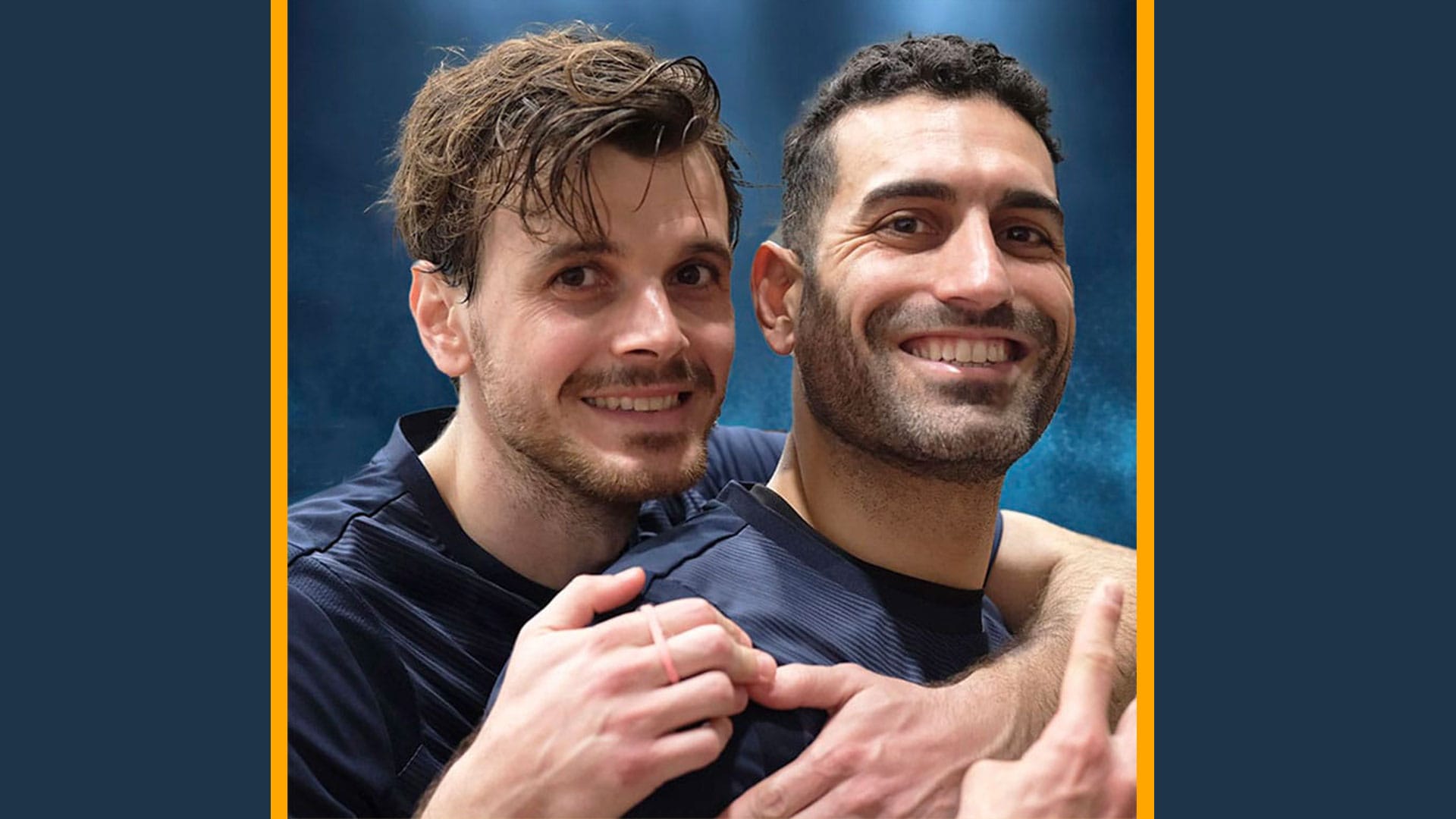 AL PALASABETTA L'AIR BASKET CERCA IL TRIS CONTRO L'OLIMPIA MOSCIANO