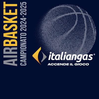 03.11.2024 AIR BASKET TERMOLI vs VIRTUS MOLFETTA
