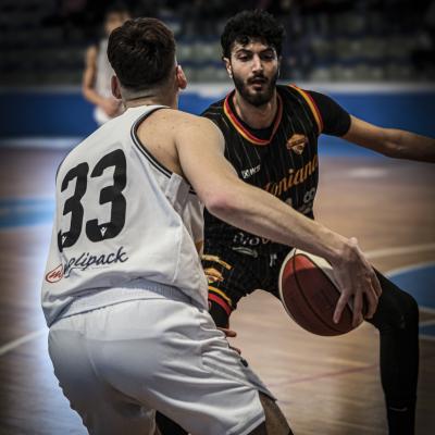 30 03 2025 Air Basket Italiangas Vs Pallacanestro Antoniana5