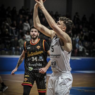 30 03 2025 Air Basket Italiangas Vs Pallacanestro Antoniana62
