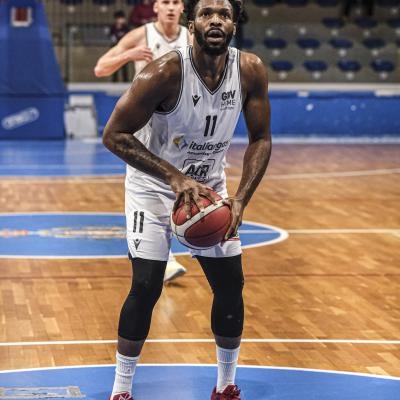 15 12 2024 Air Basket Vs Basket Corato 10