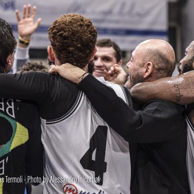 15 12 2024 Air Basket Vs Basket Corato 47
