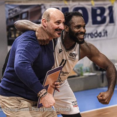 15 12 2024 Air Basket Vs Basket Corato 49