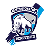 Cestistica Benevento
